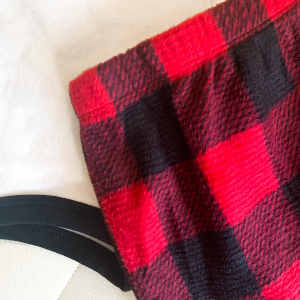 Canadiana 🇨🇦 • Matching Set - Picture 2 of 6